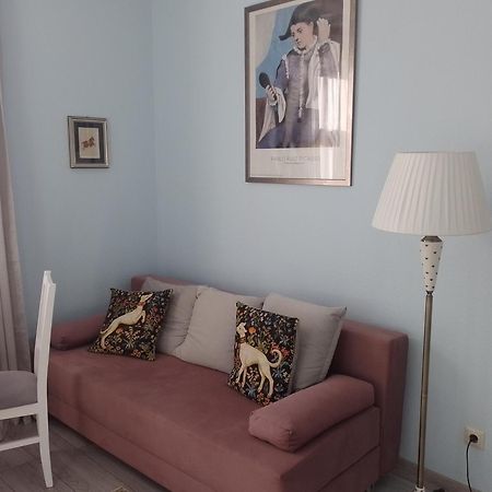 House, Garden & Sauna. Free Parking. Train Stop-200 M. Sea-1 Km. Jūrkalne المظهر الخارجي الصورة