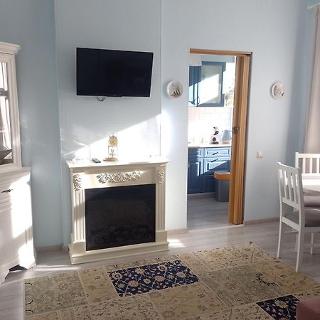 House, Garden & Sauna. Free Parking. Train Stop-200 M. Sea-1 Km. Jūrkalne المظهر الخارجي الصورة