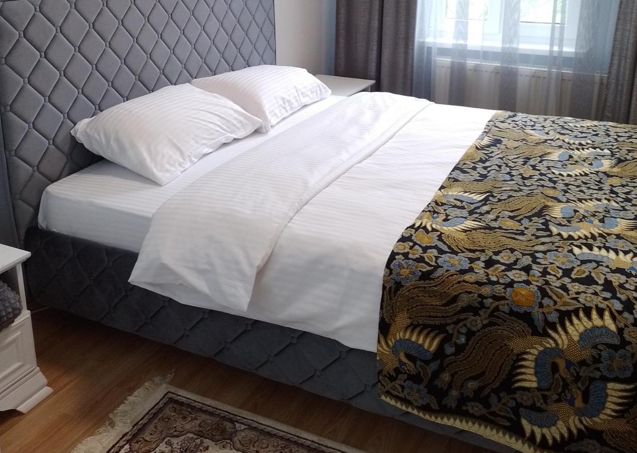 House, Garden & Sauna. Free Parking. Train Stop-200 M. Sea-1 Km. Jūrkalne المظهر الخارجي الصورة