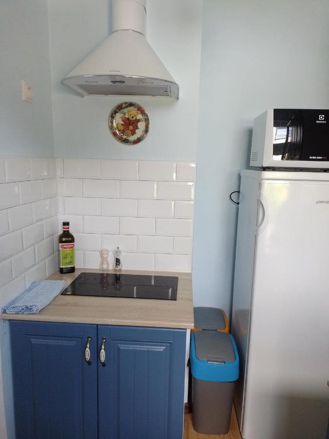 House, Garden & Sauna. Free Parking. Train Stop-200 M. Sea-1 Km. Jūrkalne المظهر الخارجي الصورة