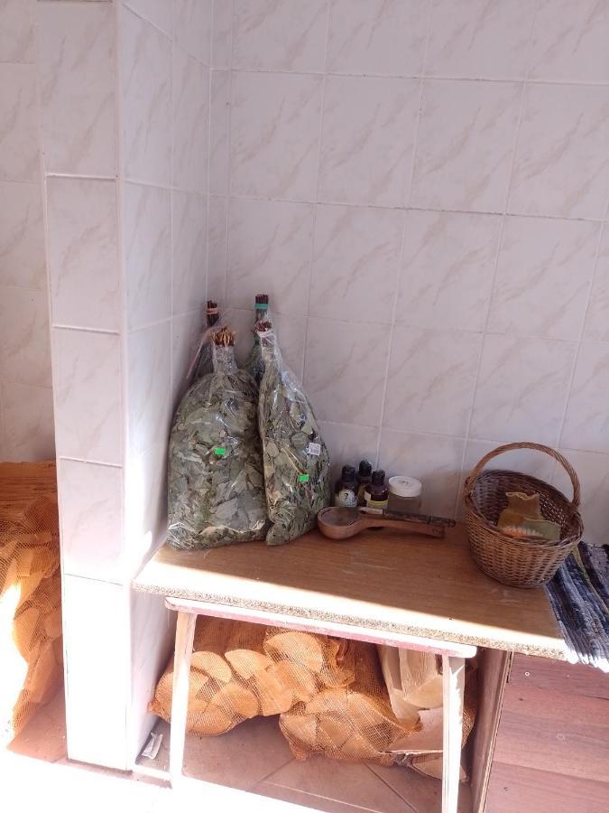 House, Garden & Sauna. Free Parking. Train Stop-200 M. Sea-1 Km. Jūrkalne المظهر الخارجي الصورة