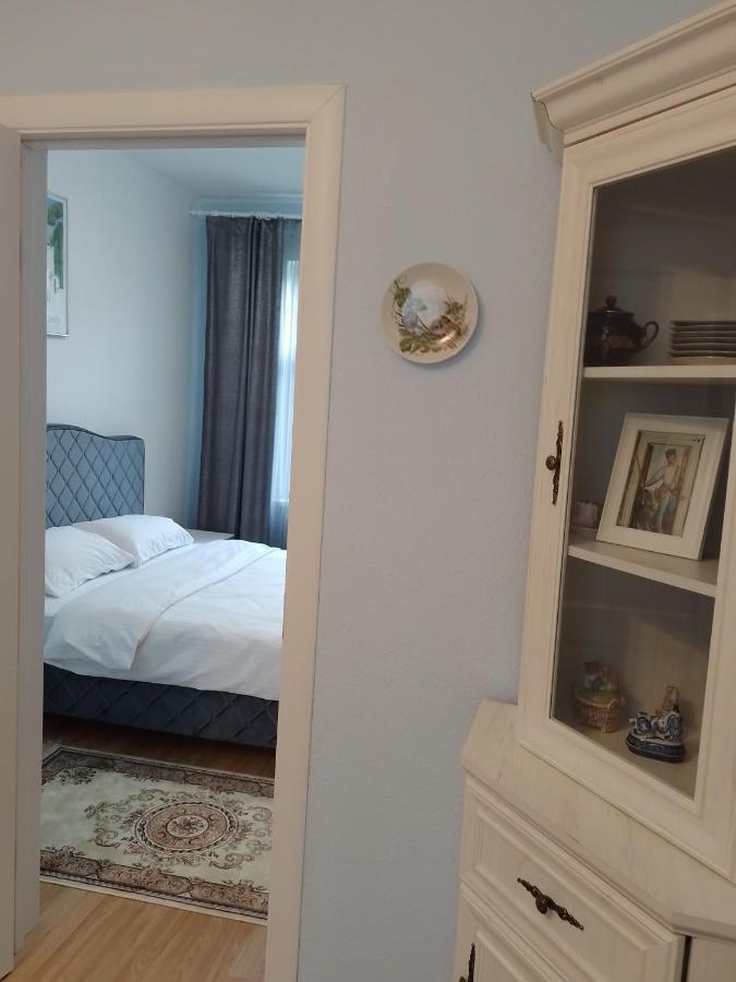 House, Garden & Sauna. Free Parking. Train Stop-200 M. Sea-1 Km. Jūrkalne المظهر الخارجي الصورة