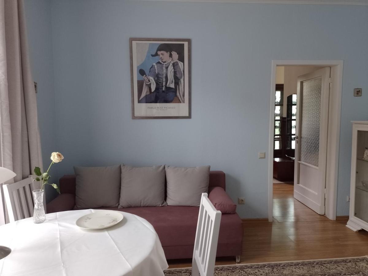 House, Garden & Sauna. Free Parking. Train Stop-200 M. Sea-1 Km. Jūrkalne المظهر الخارجي الصورة