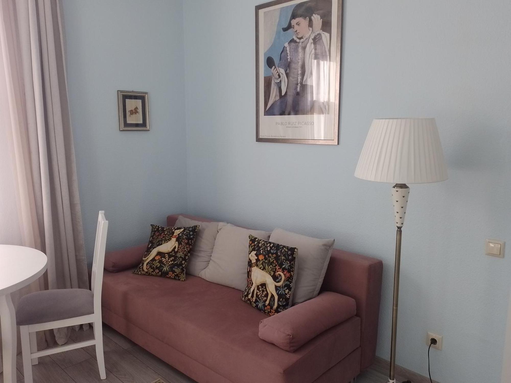 House, Garden & Sauna. Free Parking. Train Stop-200 M. Sea-1 Km. Jūrkalne المظهر الخارجي الصورة