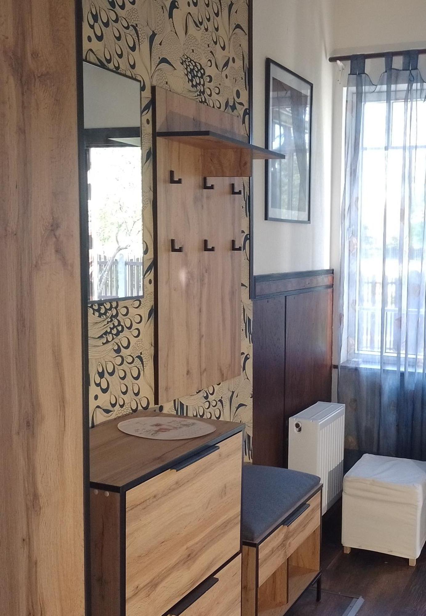 House, Garden & Sauna. Free Parking. Train Stop-200 M. Sea-1 Km. Jūrkalne المظهر الخارجي الصورة