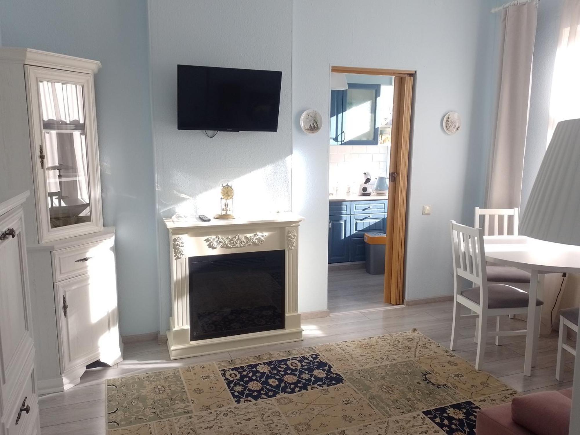 House, Garden & Sauna. Free Parking. Train Stop-200 M. Sea-1 Km. Jūrkalne المظهر الخارجي الصورة